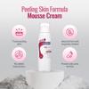 FOOTLOGIX Peeling Skin Formula with Spiraleen, 4.23 oz view 2