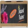Palmer's Natural Fusions DIY Cocktail Kit, contains 3 Natural Oils for Hair Shine & Hydration, 3 x .33 fl. oz. view 2