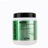 Brelil Numero Volumising Mask with Acai for thin, fine hair (33.81 fl.oz.) view 1