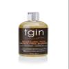 tgin Moisture Rich Sulfate Free Shampoo For Natural Hair - Dry Hair - Curly Hair - 13 Oz view 1