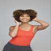 tgin Moisture Rich Sulfate Free Shampoo For Natural Hair - Dry Hair - Curly Hair - 13 Oz view 2