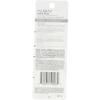 Almay Liner, Black Pearl [003], 0.009 (Pack of 3) view 2
