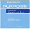 Purpose Gentle Cleansing Bar 3.6 Oz (6 Pack) view 1