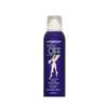 completely bare easy OFF Foaming Hair Removal Spray - Moisturizing Shea Butter & Aloe Vera view 1