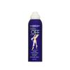 completely bare easy OFF Foaming Hair Removal Spray - Moisturizing Shea Butter & Aloe Vera view 2
