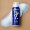completely bare easy OFF Foaming Hair Removal Spray - Moisturizing Shea Butter & Aloe Vera view 3