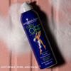 completely bare easy OFF Foaming Hair Removal Spray - Moisturizing Shea Butter & Aloe Vera view 4