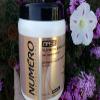 Brelil Numero Nourishing Mask With Shea Butter for dry Hair (33.81 fl.oz.) view 2