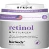 Baebody Made in USA Retinol Cream for Face - Anti Aging Face Cream for Fine Lines and Wrinkles - With Jojoba Oil & Vitamin E - Beauty Gifts for Women (50 ml/1.7 fl oz) view 1