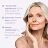 Baebody Made in USA Retinol Cream for Face - Anti Aging Face Cream for Fine Lines and Wrinkles - With Jojoba Oil & Vitamin E - Beauty Gifts for Women (50 ml/1.7 fl oz) view 2