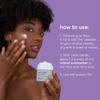 Baebody Made in USA Retinol Cream for Face - Anti Aging Face Cream for Fine Lines and Wrinkles - With Jojoba Oil & Vitamin E - Beauty Gifts for Women (50 ml/1.7 fl oz) view 3