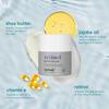 Baebody Made in USA Retinol Cream for Face - Anti Aging Face Cream for Fine Lines and Wrinkles - With Jojoba Oil & Vitamin E - Beauty Gifts for Women (50 ml/1.7 fl oz) view 4