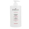 Brelil Bio Treatment Colour Illuminating Mask for coloured hair - Bach Flowers, Organic Argan Oil (33.81 fl.oz.) view 1