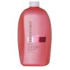 Brelil Bio Treatment Colour Illuminating Mask for coloured hair - Bach Flowers, Organic Argan Oil (33.81 fl.oz.) view 2