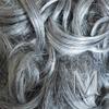 Buckwheat Don King Boxing Promoter High Top Fade by Enigma Costume Wigs Color Mixed Grey view 2