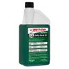 Betco Daily Scrub SC, 1-Quart, Pack Of 6 view 1