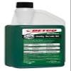 Betco Daily Scrub SC, 1-Quart, Pack Of 6 view 3