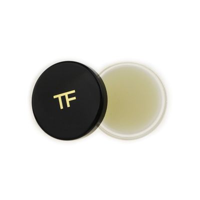 Tom Ford Lip Exfoliator 0.31oz/9g New In Box