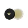 Tom Ford Lip Exfoliator 0.31oz/9g New In Box view 1