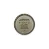 Tom Ford Lip Exfoliator 0.31oz/9g New In Box view 2