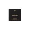 Tom Ford Lip Exfoliator 0.31oz/9g New In Box view 3