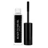 Ready To Wear Lash Extension - Fine DRY Fibers to Extend Lashes, Instantly Volumize & Elongate - No Glue Needed (Must use with Mascara) view 1