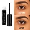 Ready To Wear Lash Extension - Fine DRY Fibers to Extend Lashes, Instantly Volumize & Elongate - No Glue Needed (Must use with Mascara) view 4