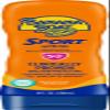 Banana Boat Sport Performance Broad Spectrum Sun Care Lotion, SPF 50, 8 Fluid Ounce view 2