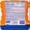 Banana Boat Sport Performance Broad Spectrum Sun Care Lotion, SPF 50, 8 Fluid Ounce view 3