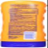 Banana Boat Sport Performance Broad Spectrum Sun Care Lotion, SPF 50, 8 Fluid Ounce view 4