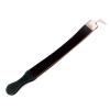 Straight Razor Strop Leather Sharpening Strap 20" Barber Strop by G.S Online Store view 2