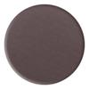 Advanced Mineral Makeup Eye Shadow with Compact, Caviar, 4.5 Gram view 1