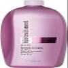 Brelil Bio Treatment Liss Straightening Mask for frizzy and unruly Hair (33.81 fl.oz.) view 1