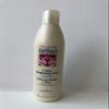 Arosci 7 Days Straightening Lotion 8 oz view 1