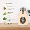 Barr-Co. Reserve Bubble Bath Elixir, Woody and Earthy Bath Soap, Relaxing Bath Products for Women & Men, Natural Bath Soak, 16 fl oz view 3