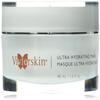 VivierSkin Ultra Hydrating Mask, 1.6 Fluid Ounce view 1