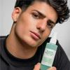 Mario Badescu Facial Spray 2 Piece Set, Includes Aloe, Chamomile & Lavender Face Mist PLUS Aloe, Cucumber, Green Tea Face Mist for All Skin Types, Dewy Finish, 4 Fl Oz, 2 Count (Pack of 1) view 2