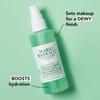 Mario Badescu Facial Spray 2 Piece Set, Includes Aloe, Chamomile & Lavender Face Mist PLUS Aloe, Cucumber, Green Tea Face Mist for All Skin Types, Dewy Finish, 4 Fl Oz, 2 Count (Pack of 1) view 3