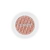 Colourpop Super Shock Metallic Eyeshadow (Sequin) view 1