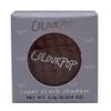 Colourpop Super Shock Metallic Eyeshadow (Sequin) view 2