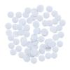 400 Pieces Microdermabrasion Filters 10mm Microdermabrasion Pads Microderm Filters Replacement Dermabrasion Filters for Microdermabrasion Machine (400 Pieces) view 1