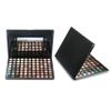 88 Colors Shimmer Eyeshadow Palette Cosmetic Matte Makeup Set view 2