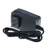 PK Power 4ft Small AC DC Adapter for Silk'n Flash Go Hair Removal Device Silk'n Flash Go LUX Silkn F&G HPL Technology Home Pulsed Light Permanent Hair Removal System view 1