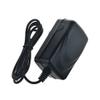 PK Power 4ft Small AC DC Adapter for Silk'n Flash Go Hair Removal Device Silk'n Flash Go LUX Silkn F&G HPL Technology Home Pulsed Light Permanent Hair Removal System view 2
