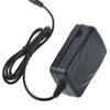 PK Power 4ft Small AC DC Adapter for Silk'n Flash Go Hair Removal Device Silk'n Flash Go LUX Silkn F&G HPL Technology Home Pulsed Light Permanent Hair Removal System view 3
