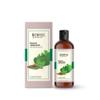 Richfeel Brahmi Jaborandi Hair Oil, 100ml view 1