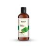 Richfeel Brahmi Jaborandi Hair Oil, 100ml view 2