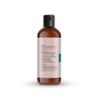 Richfeel Brahmi Jaborandi Hair Oil, 100ml view 3