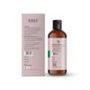 Richfeel Brahmi Jaborandi Hair Oil, 100ml view 4