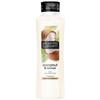 Alberto Balsam Coconut Conditioner 350ML view 1